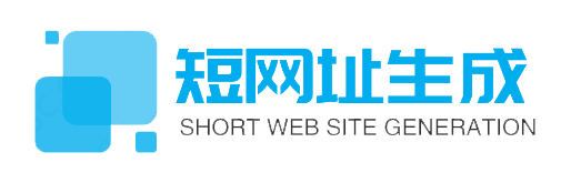 'zhidu logo